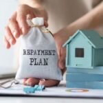 Personal Loan Repayment Strategies