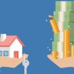 6 Good reasons to avail a Loan Against Property