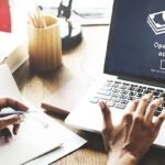 Different Types of Bank Accounts: A Comprehensive Guide