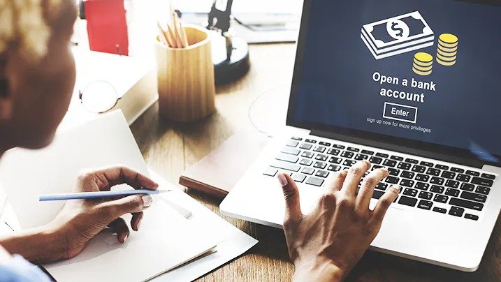 Different Types of Bank Accounts: A Comprehensive Guide