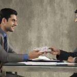 Benefits of keeping a Salary and Savings Account separate